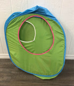 Shop IKEA BUSA Children’s Play Tunnel And Tent at GoodBuy Gear