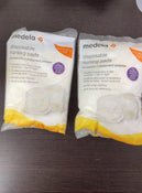secondhand Medela Pump In Style Advanced Breast Pump