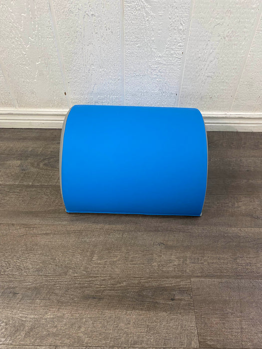 secondhand Sports Outdoors