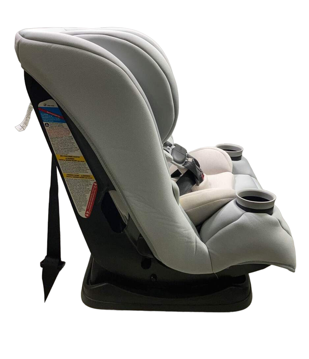 secondhand Carseat