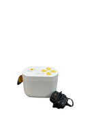 Shop Medela Pump In Style Advanced Breast Pump at GoodBuy Gear