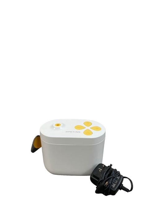 Shop Medela Pump In Style Advanced Breast Pump at GoodBuy Gear