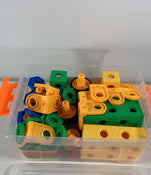 secondhand BUNDLE Building Blocks