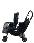 used Strollers