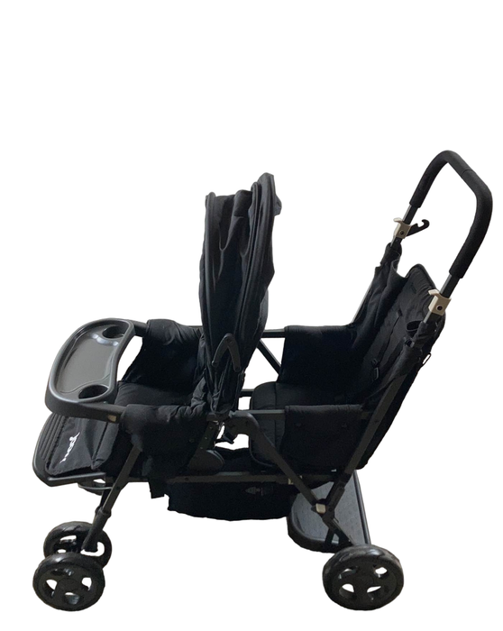 used Strollers