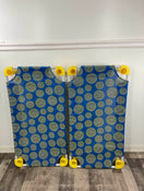 Shop Portable Toddler Cot, Set of 2 at GoodBuy Gear