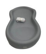 Shop Keekaroo Peanut Changing Pad, Sable at GoodBuy Gear