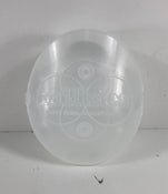 used Milkies Milk-Saver Breast Milk Collector