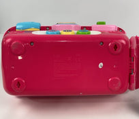 Shop VTech Care for Me Learning Center at GoodBuy Gear