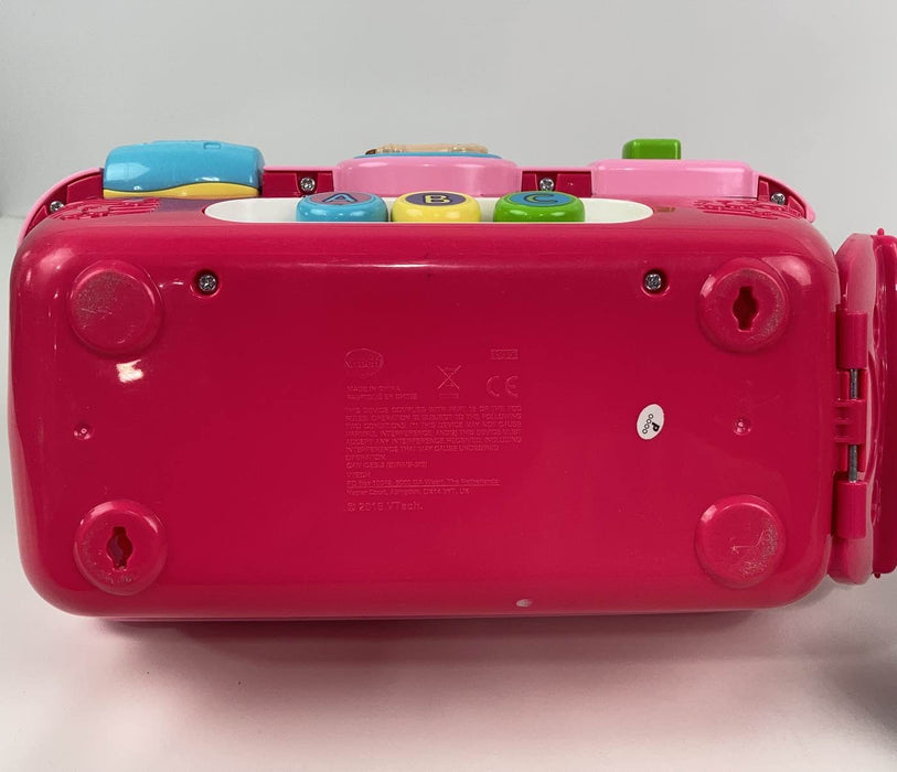 Shop VTech Care for Me Learning Center at GoodBuy Gear