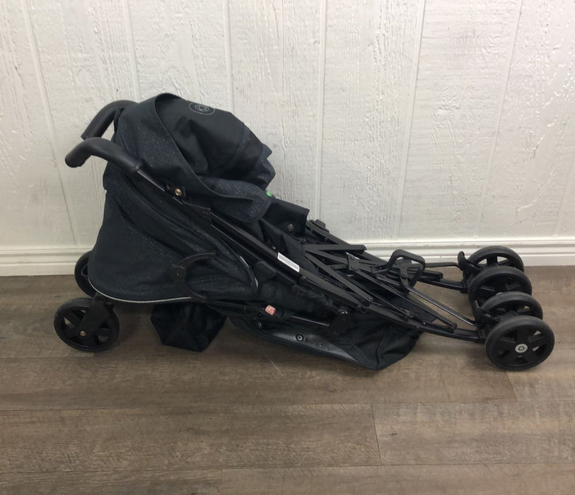 Kiddy EvoCity 1 Stroller