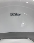 Shop Nuby Potty Seat at GoodBuy Gear