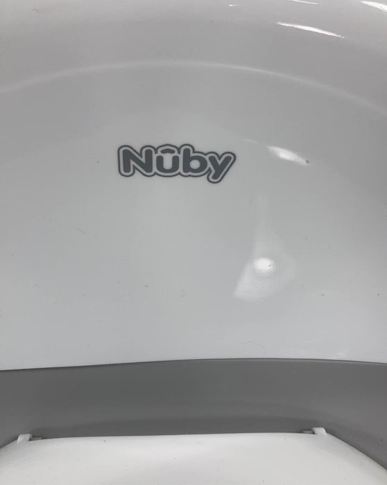 Shop Nuby Potty Seat at GoodBuy Gear