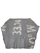 Shop Veer Air Pad for Basecamp Tent at GoodBuy Gear