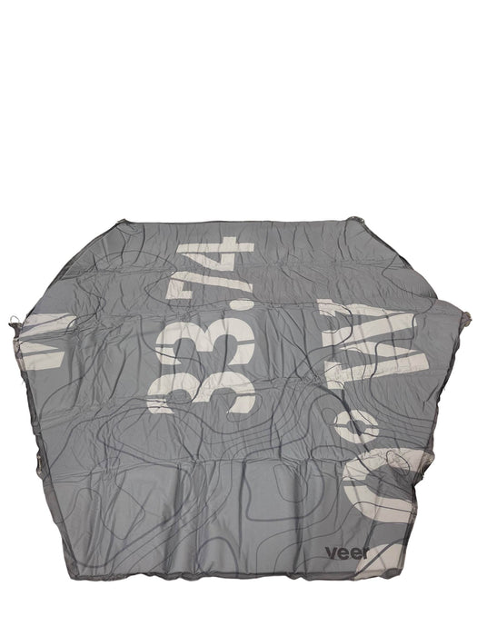 Shop Veer Air Pad for Basecamp Tent at GoodBuy Gear
