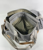 used Diaper Bags