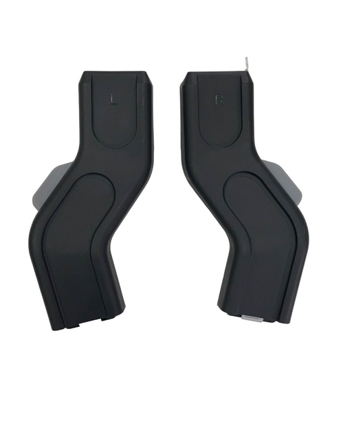 Shop UPPAbaby Infant Car Seat Adapter For Maxi Cosi, Nuna, Cybex And Besafe at GoodBuy Gear
