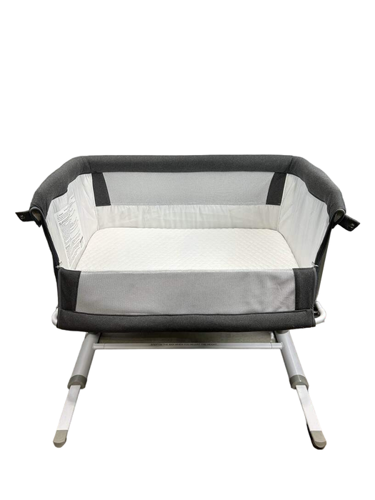 Ronbei Bedside Sleeper Bassinet