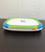 used Leap Frog Leap Start 3D Interactive Learning System