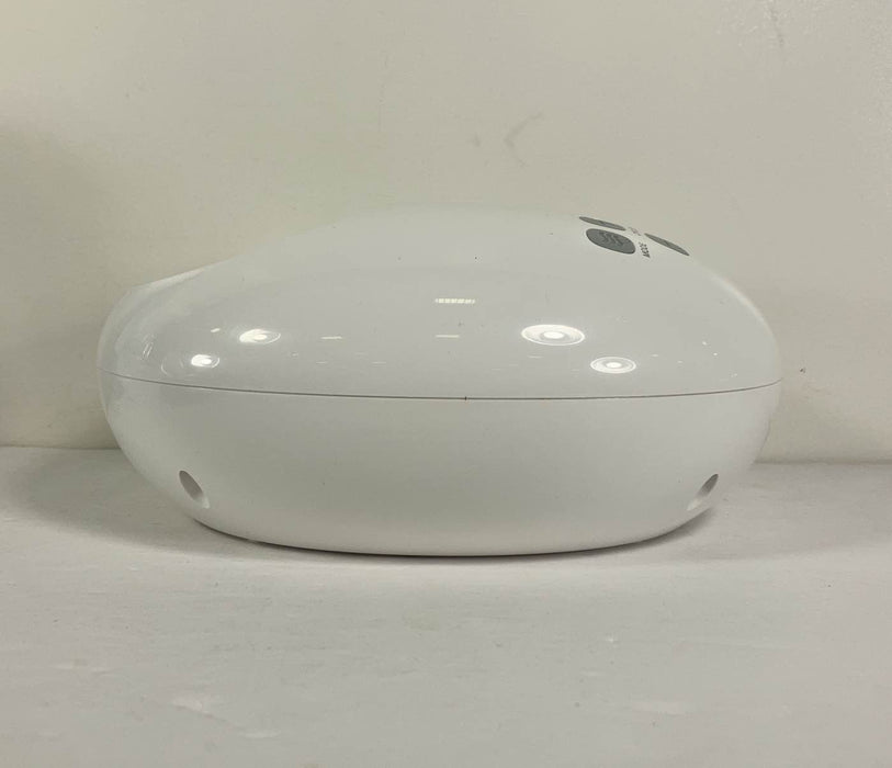 Shop Motif Medical Luna Double Electric Breast Pump at GoodBuy Gear