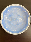 Shop Philips Avent Microwave Steam Sterilizer at GoodBuy Gear