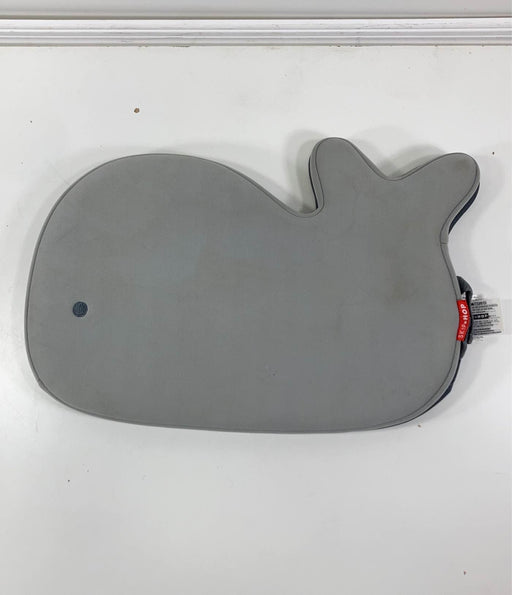 used Skip Hop Moby Bath Kneeler