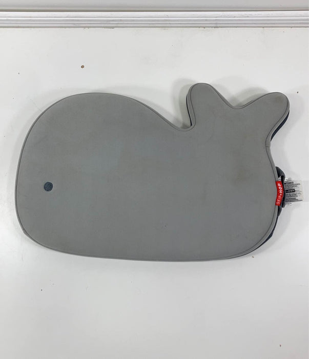 used Skip Hop Moby Bath Kneeler