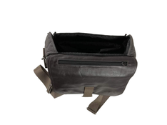 Shop Paperclip Willow Diaper Bag at GoodBuy Gear