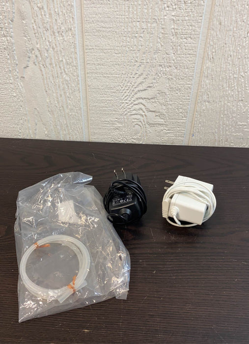 Shop Spectra Baby S2 Plus Electric Breast Pump at GoodBuy Gear