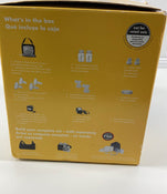 Shop Medela Pump In Style Advanced Breast Pump at GoodBuy Gear