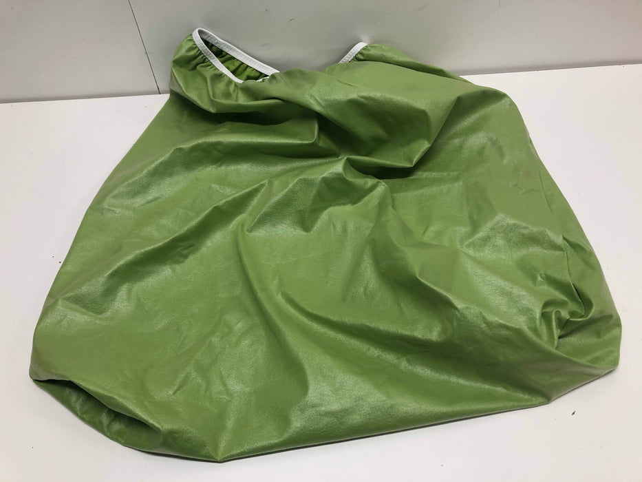 secondhand Planet Wise Reusable Diaper Pail Liner