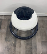 secondhand Ubravoo Baby Walker