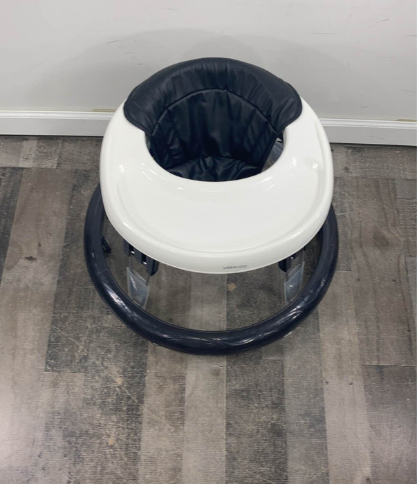 secondhand Ubravoo Baby Walker