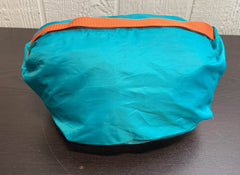 Shop Infantino Compact High Chair And Grocery Cart Cover at GoodBuy Gear