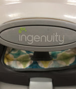 used Ingenuity High Chair