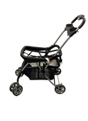 secondhand Baby Trend Snap-n-Go EX Universal Infant Car Seat Stroller, 1019