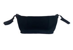 secondhand Skip Hop Grab And Go Stroller Organizer