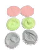 Shop Econursing Reusable Nursing Pads at GoodBuy Gear