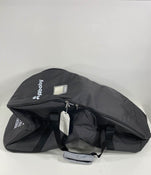 used UPPAbaby MESA Car Seat Travel Bag