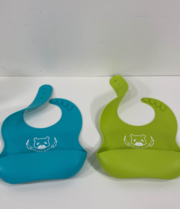 Shop BUNDLE Feeding Accessories at GoodBuy Gear