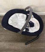 used Infant Gear