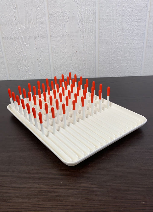 Shop OXO Tot Bottle Drying Rack at GoodBuy Gear
