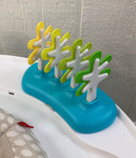 Shop Skip Hop Explore and More Baby's View 3-Stage Activity Center at GoodBuy Gear