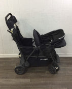 secondhand Strollers