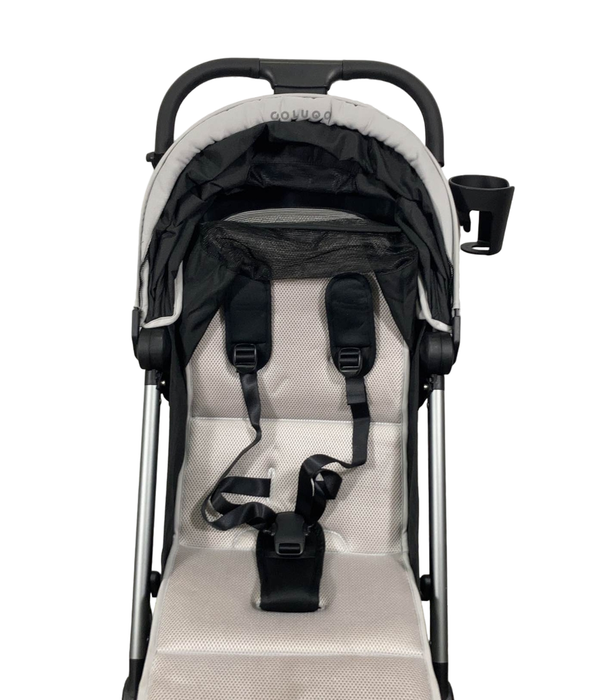 secondhand Strollers