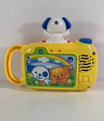 Shop VTech Snap and Surprise Camera at GoodBuy Gear