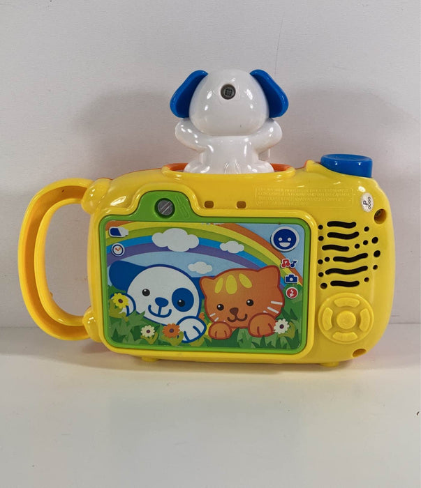 Shop VTech Snap and Surprise Camera at GoodBuy Gear