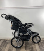 used Strollers