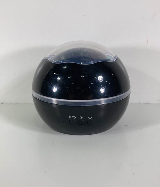 used Nightlight Projector