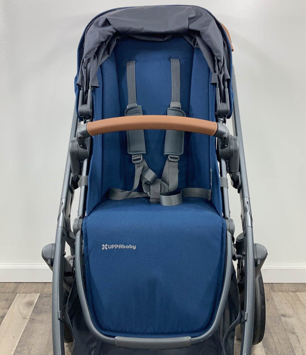 secondhand Strollers